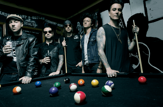 Screenshot_2014-10-29-21-32-13-1