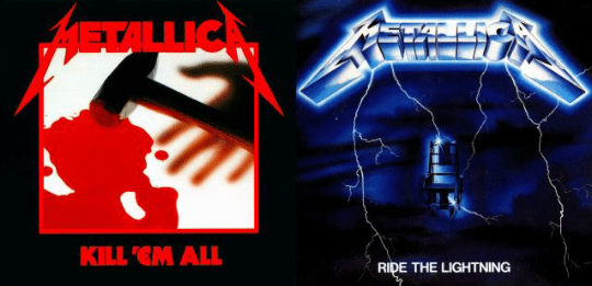 Screenshot_2014-10-30-21-33-19-1