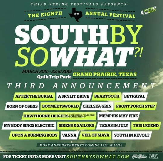 Screenshot_2014-11-01-16-14-16-1