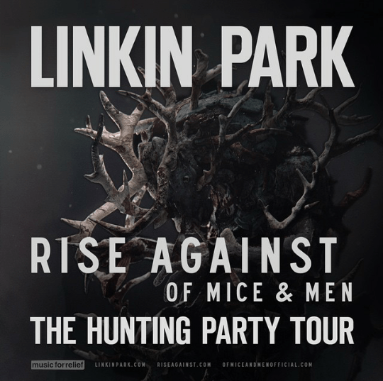 Screenshot_2014-11-03-09-09-33-1