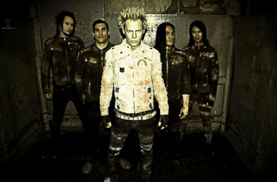 Screenshot_2014-11-03-21-18-48-1