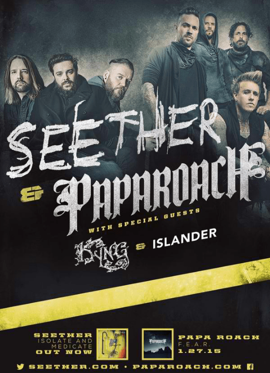 Screenshot_2014-11-04-07-35-10-1