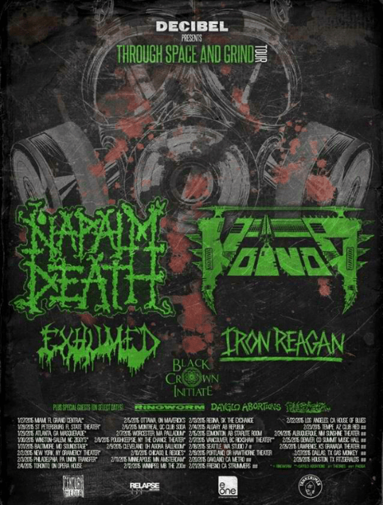 Screenshot_2014-11-04-09-57-23-1