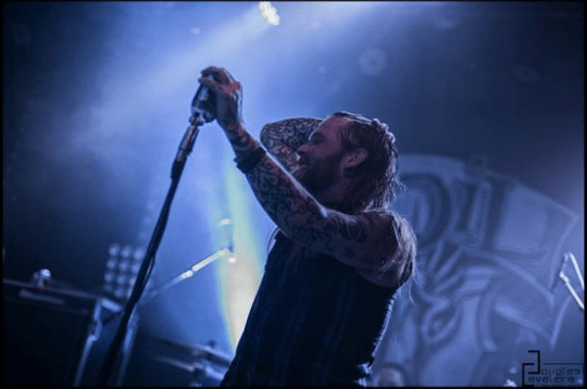 Screenshot_2014-11-04-14-50-12-2