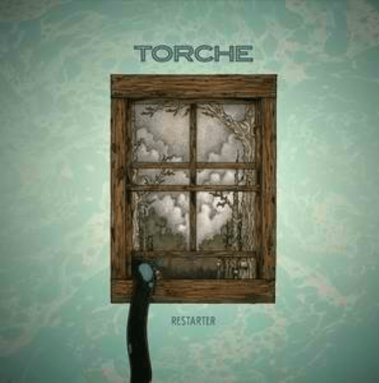 Screenshot_2014-11-04-22-13-39-1