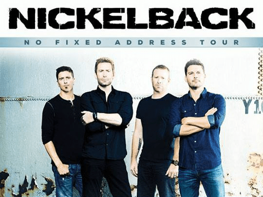 Screenshot_2014-11-05-16-07-36-1