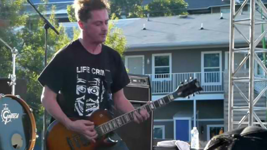 Screenshot_2014-11-05-17-27-49-1