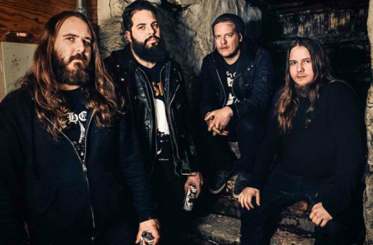 Screenshot_2014-11-06-22-40-51-1