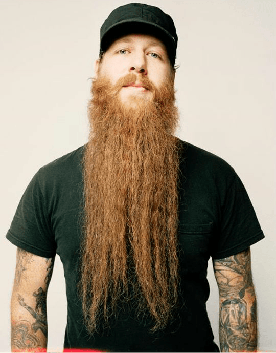 Screenshot_2014-11-09-15-23-26-1