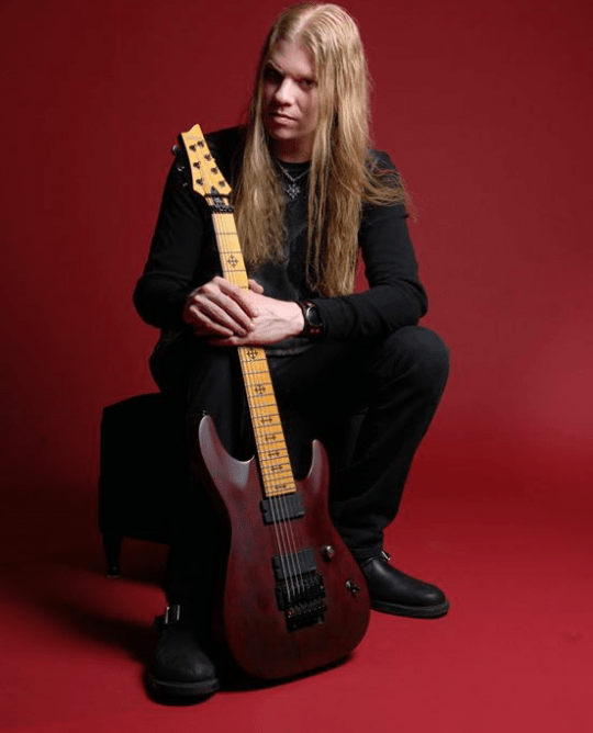 Screenshot_2014-11-17-09-34-02-1