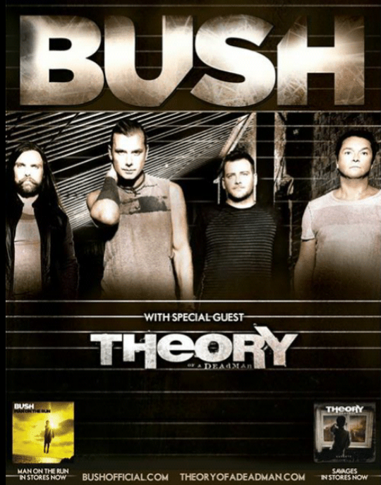 Screenshot_2014-11-17-21-06-28-1