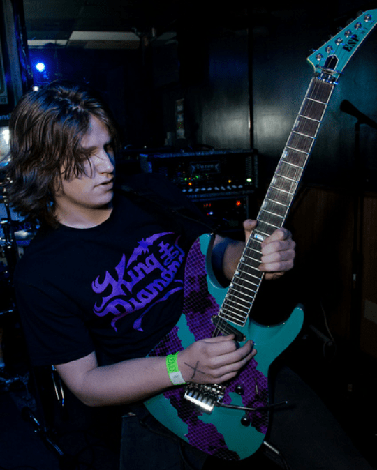 Screenshot_2014-11-17-22-08-29-1