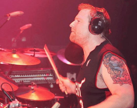 Screenshot_2014-11-18-22-45-49-1