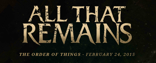 Screenshot_2014-11-20-13-28-38-2