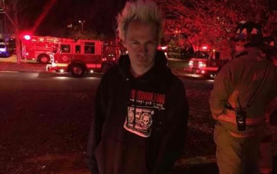 Screenshot_2014-11-21-22-19-58-1