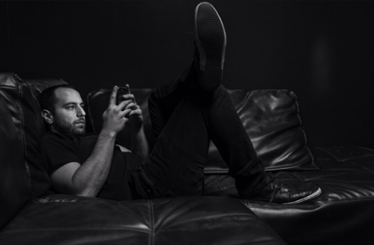 Screenshot_2014-11-23-15-07-14-1