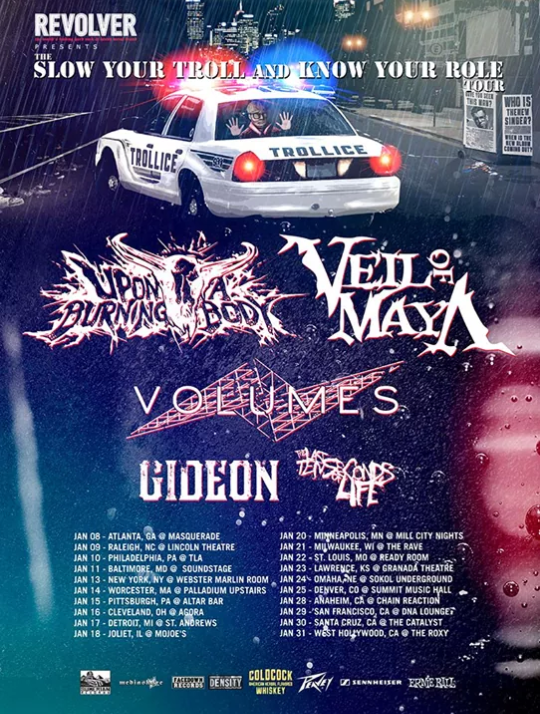 Screenshot_2014-11-25-09-40-12-1