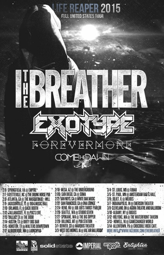 Screenshot_2014-11-25-17-50-28-2