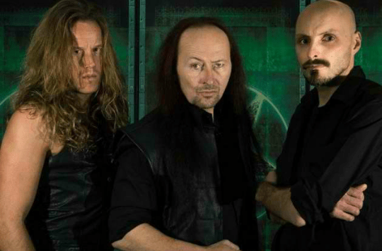 Screenshot_2014-11-26-16-49-05-1