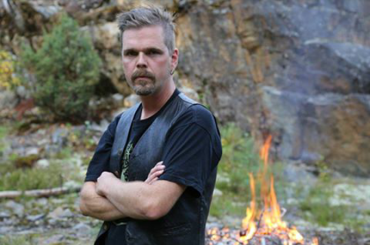 Screenshot_2014-11-27-14-16-08-1