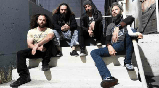 Screenshot_2014-11-28-16-28-11-1