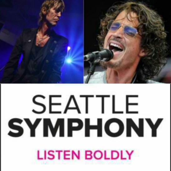 PhotoGrid_1418709462614