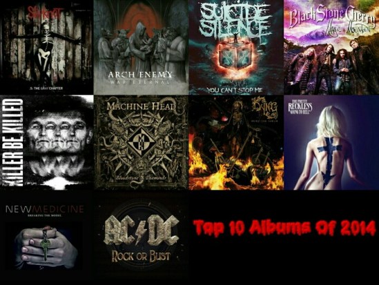 PhotoGrid_1418831917816-1