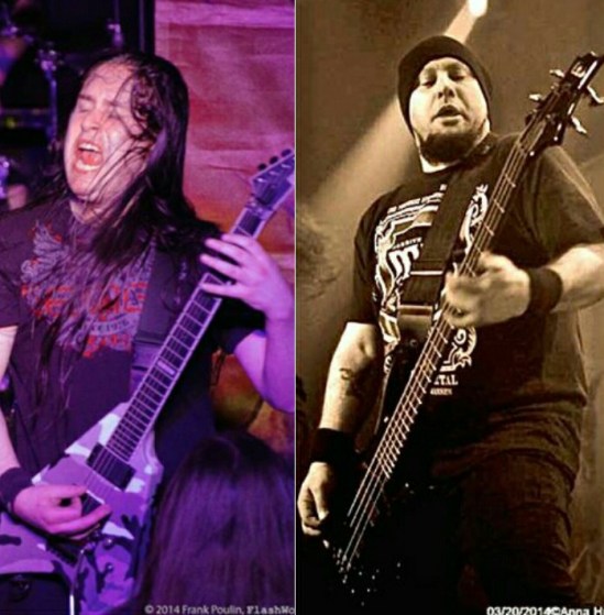 PhotoGrid_1419404906510-1