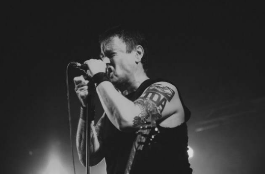 Screenshot_2014-11-30-22-08-29-1