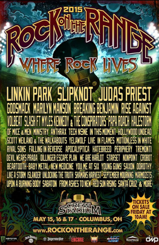 Screenshot_2014-12-01-16-43-27-1