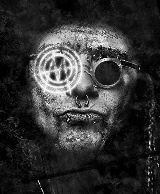 Screenshot_2014-12-03-10-28-08-1