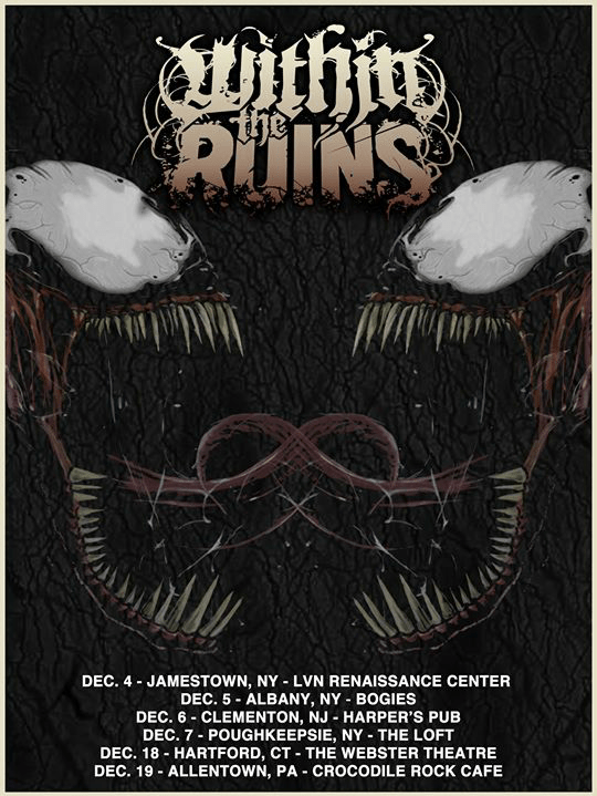 Screenshot_2014-12-03-21-40-09-1