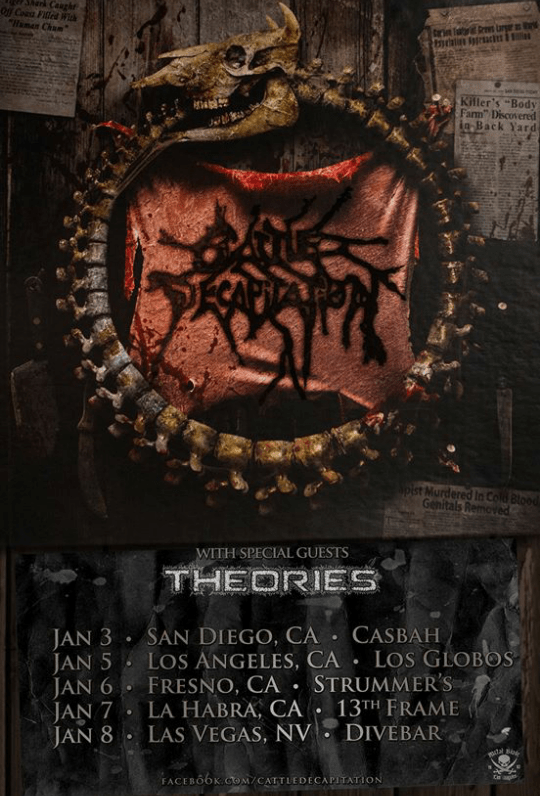 Screenshot_2014-12-04-15-25-18-1