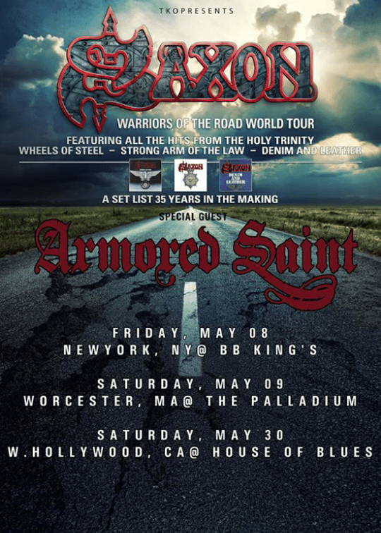 Screenshot_2014-12-04-15-27-59-1