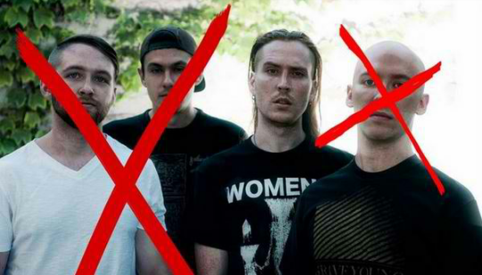 Screenshot_2014-12-05-11-05-24-1