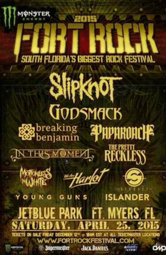 Screenshot_2014-12-08-08-57-18-1