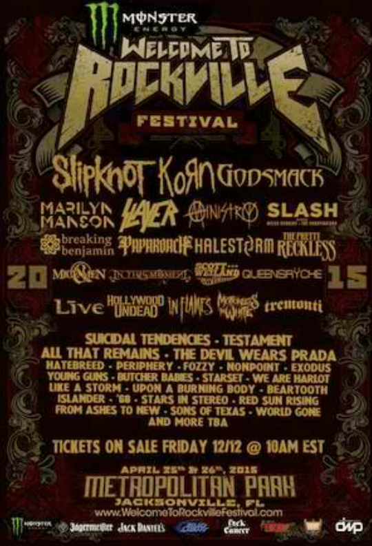 Screenshot_2014-12-08-16-30-54-1