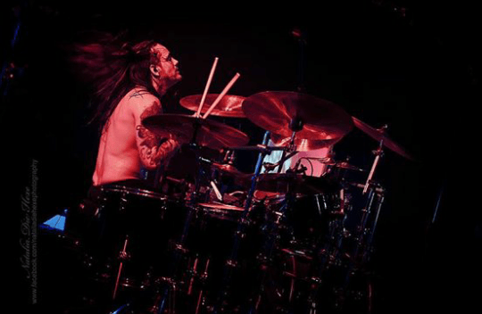 Screenshot_2014-12-08-17-44-55-1