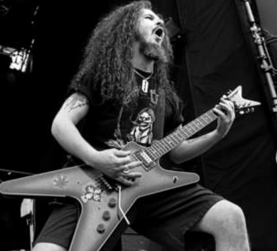 Screenshot_2014-12-08-22-46-32-1