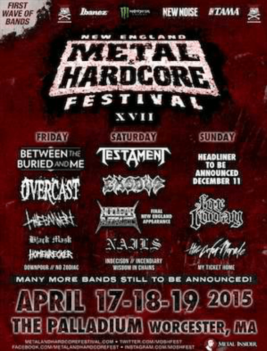 Screenshot_2014-12-09-14-47-27-1