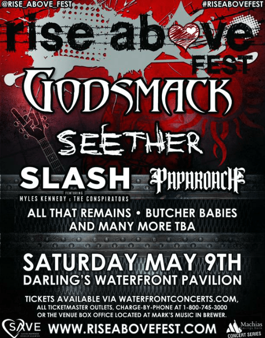 Screenshot_2014-12-09-20-28-29-1