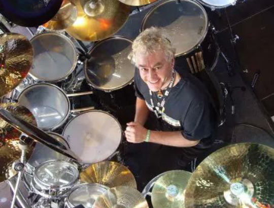 Screenshot_2014-12-09-21-10-42-1