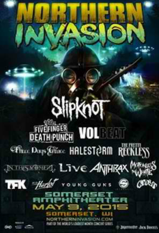 Screenshot_2014-12-09-21-24-12-2