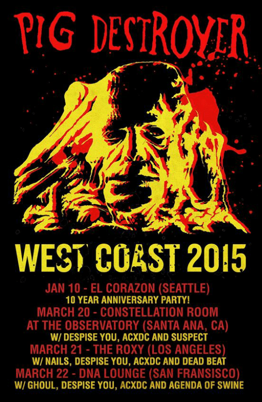 Screenshot_2014-12-10-19-50-18-1