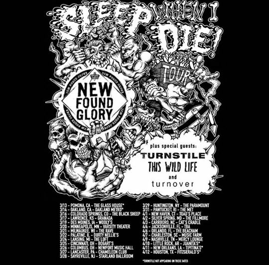 Screenshot_2014-12-11-13-44-09-1