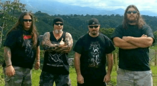 Screenshot_2014-12-11-17-36-07-1