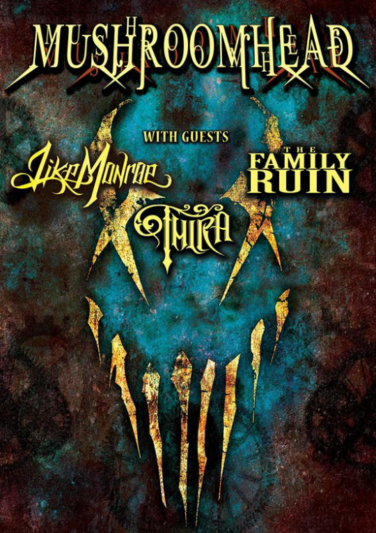 Screenshot_2014-12-15-22-59-03-1