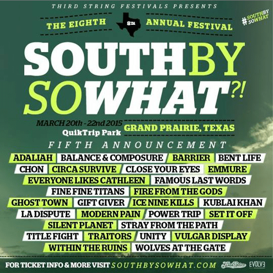 Screenshot_2014-12-16-09-45-21-1