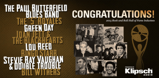 Screenshot_2014-12-16-10-33-24-1