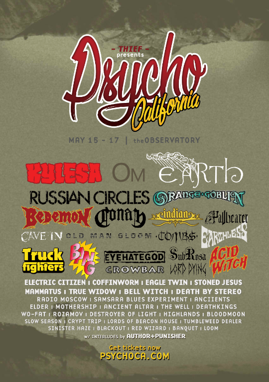 Screenshot_2014-12-16-10-48-25-1